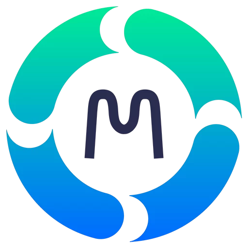 icono-mantic